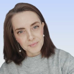 Александра Пахтина, 08.06, Екатеринбург