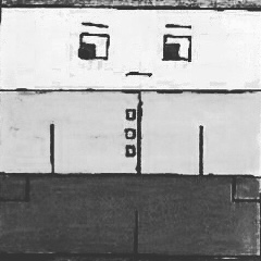 Square Man, 30.08.1901, Киев
