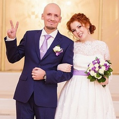 Евгений Реус, 18.01.1986, Одесса