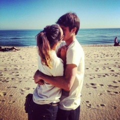 Helencho Avagyan, Ереван