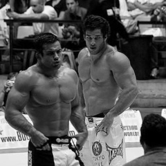 Sanzhar Satpayev, Алматы