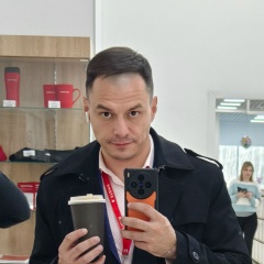 Ренат Ренат, 30.09, Красноярск