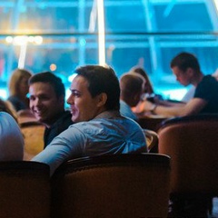 Igor Denisenko, 02.12, Челябинск