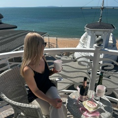 Кристина Лаврентьева, 22.05.1986, Керчь