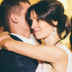 Александра Коновалова, 17.09.1988, Москва