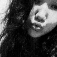 Айсулу Сайлау, 18.10, Астана