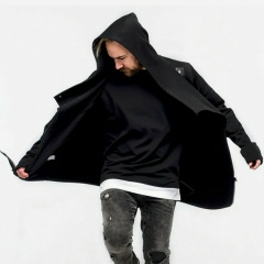 Анатолий Маргасов, 11.05.1987, Сочи