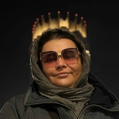 Анна Гладилина, 03.08.1986, Усть-Каменогорск