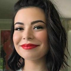 Carly Shay, 12.03, Los Angeles