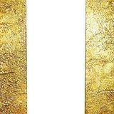 Колян Еськов, 23.04, Санкт-Петербург