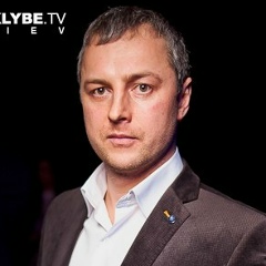 Андрей Лавренко, 27.04, Киев