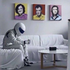 Антон Эсауленко, 31.01, Нижневартовск