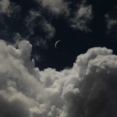 Назерке Даулетхан, 17.09, Алматы