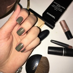 Агнесса Аверина, 31.01.1902