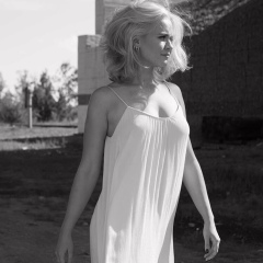 Екатерина Тузова, 24.12, Иркутск