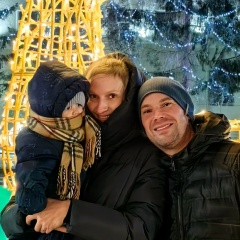 Александр , 19.01.1989, Курган