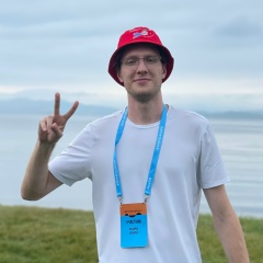 Алексей Захаров, 26.11, Усолье-Сибирское