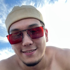 Dima Tsoy, 04.08, Астана