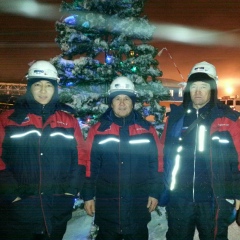 Данияр Садибеков, 12.12.1989, Кентау