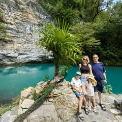 Александр Воробьев, 08.01, Москва