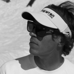 Egor Zabarovsky, 04.06, Самара