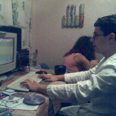 Віталій Середюк, 07.03.1991, Ратно