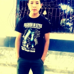 Азамат Файзулаев, 04.05.1999, Атакент