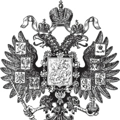 Кирилл Селюков, 23.08