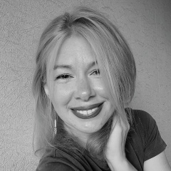 Катерина Жукова, 04.12, Пермь