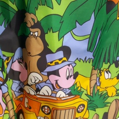 Самал Кажрахимова, 11.04, Астана