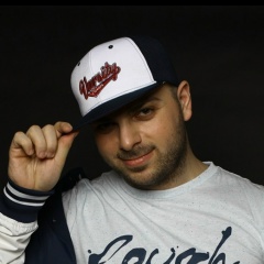 Самоэль Малиновыесны, 14.06.1987, Москва