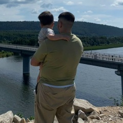 Никита Бойко, 21.09, Екатеринбург