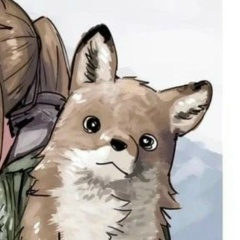 Лис Художник Озвучер, 28.07.2002, Москва