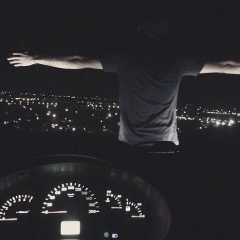 Жанибек Исаев, Семей