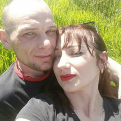 Сергей Акимов, 16.03, Мариуполь