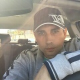 Юра Ланин, 04.02.1981, Москва