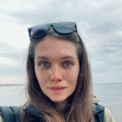 Тома Лешинкова, 03.09