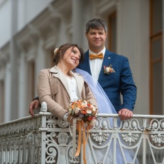 Илья Томин, 07.01.1990, Санкт-Петербург