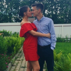 Пашка Сухотин, 21.02, Дмитров