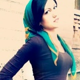 Карина Керимова, 05.02.1995