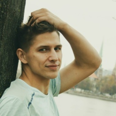 Андрей Родионов, 10.01.1991, Рига
