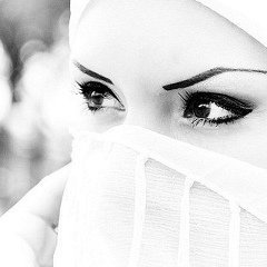 Nargis Akhmedova, 26.04.1990