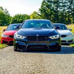 Толибжон Закиржонов, 01.12.1995, Шымкент