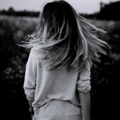 Людмила Жорник