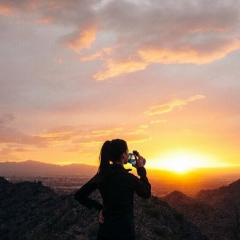 Маржан Есмырзаева, 05.08, Алматы