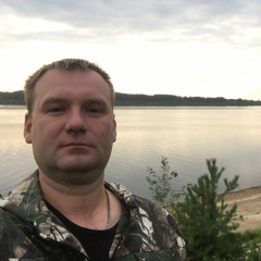 Василий Тафеев, 14.12.1982, Кострома