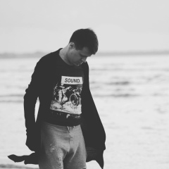 Сергей Шевцов, 25.07.1989, Москва