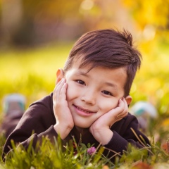 Жулдызай Айжулдыз, 20.11.1990, Алматы