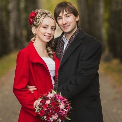 Елена Солонина, 12.07.1987, Минск