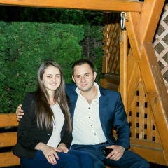 Юра Руснак, 25.06, Черновцы